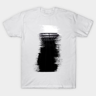 Moscow// Bright side T-Shirt